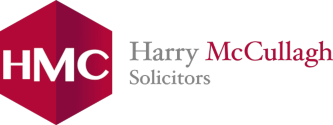 Harry McCullagh Solicitors