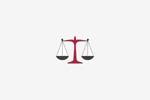 Civil Litigation and Mediation